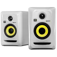 krk-rokit-rp4-g3-w-coppia