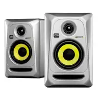 krk-rokit-rp4-g3-s-coppia