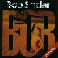 bob-sinclar-paradise-2x12