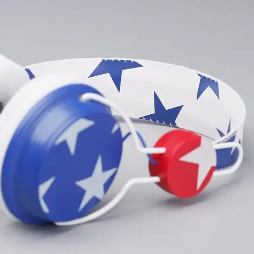 coloud-usa-flag_medium_image_6