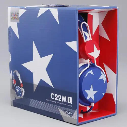 coloud-usa-flag_medium_image_9