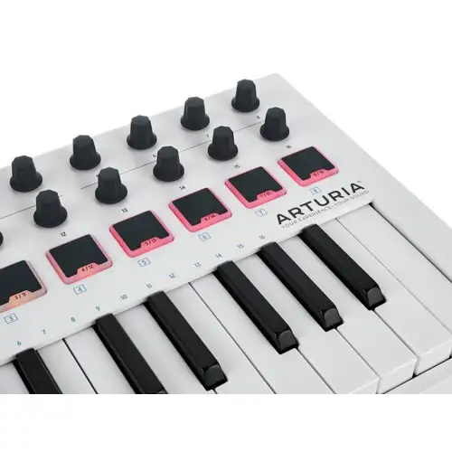 arturia-minilab-mkii_medium_image_12