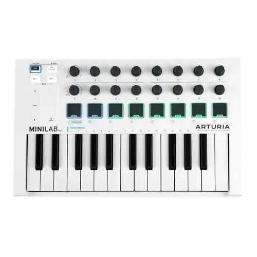 arturia-minilab-mkii_medium_image_13