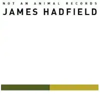 james-hadfield-buried-answers