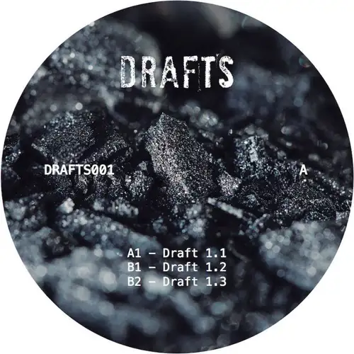 drafts-drafts001