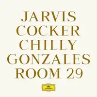 jarvis-cocker-chilly-gonzales-room-29