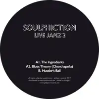 soulphiction-jamz-2