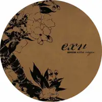 spangleman-brown-ep