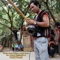 various-artists-music-of-the-bahnar-people-from-the-central-highlands-of-vietnam