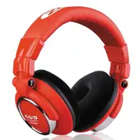 zomo-hd-1200-toxic-red