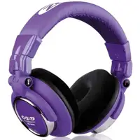 zomo-hd-1200-toxic-purple_image_1