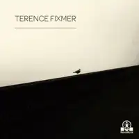 terence-fixmer-dance-of-the-comets
