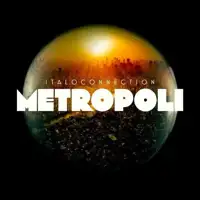 italoconnection-metropoli-2lp