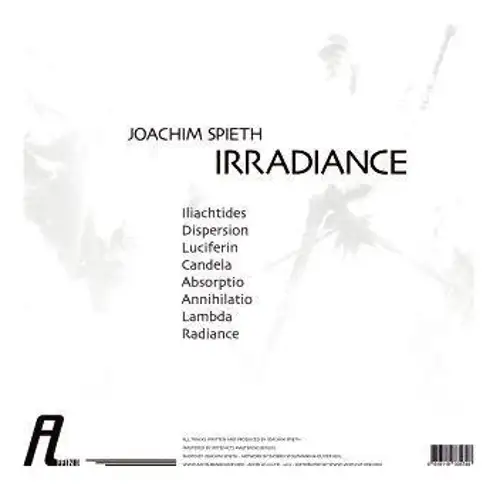 joachim-spieth-irradiance-2x12_medium_image_2