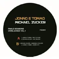 jonno-tommo-micheal-zucker-finale-sessions-unreleased-vol-1