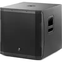 mackie-srm-1850