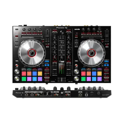 pioneer-dj-ddj-sr2_medium_image_1