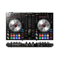 pioneer-dj-ddj-sr2