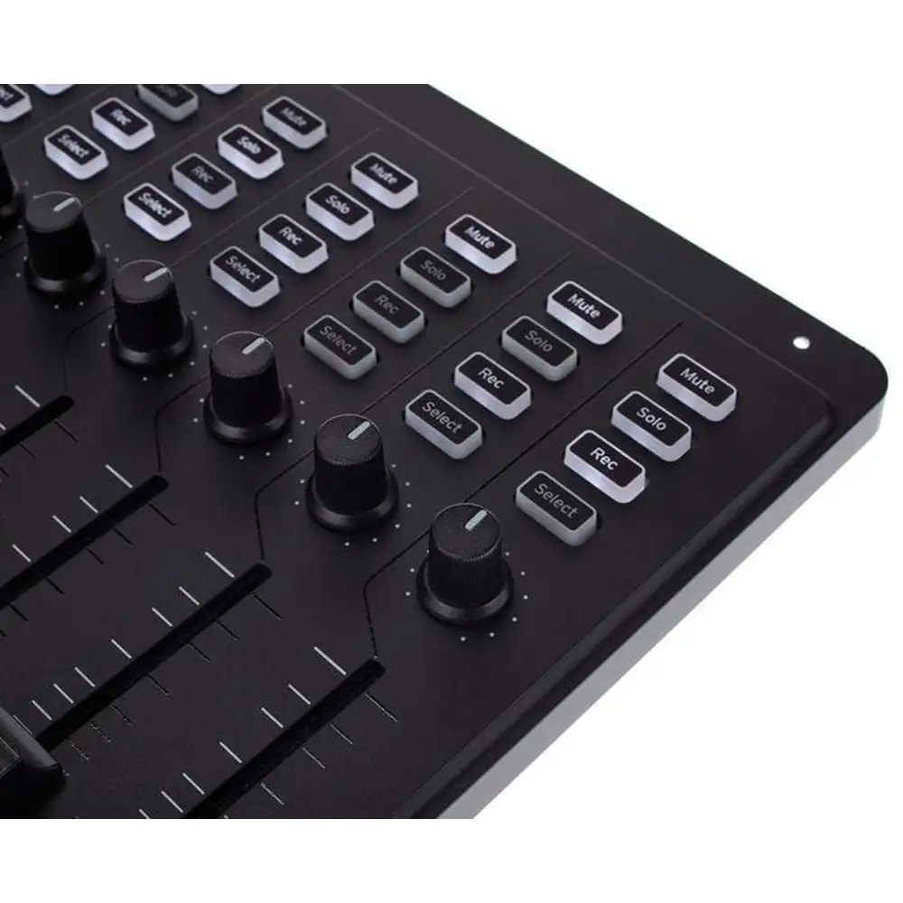 NANO KONTROL STUDIO product - Vendita online Attrezzatura per 