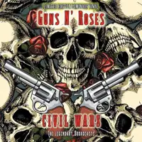 guns-n-roses-civil-wars