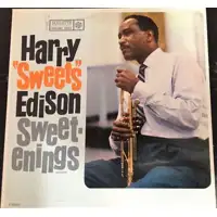 harry-sweets-edison-sweetenings