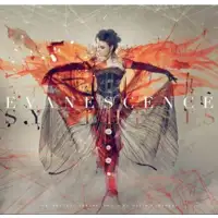 evanescence-synthesis