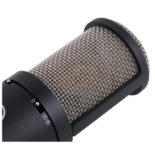 akg-p220_medium_image_9
