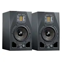 adam-a5x-coppia