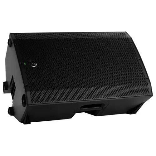 mackie-thump-15-a-coppia_medium_image_3