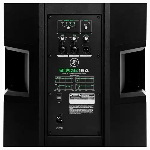 mackie-thump-15-a-coppia_medium_image_4