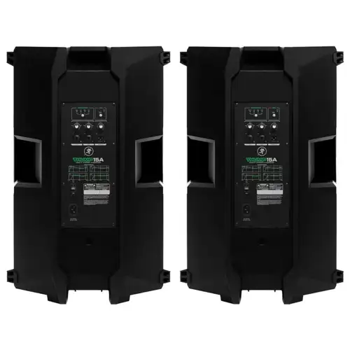 mackie-thump-15-a-coppia_medium_image_5