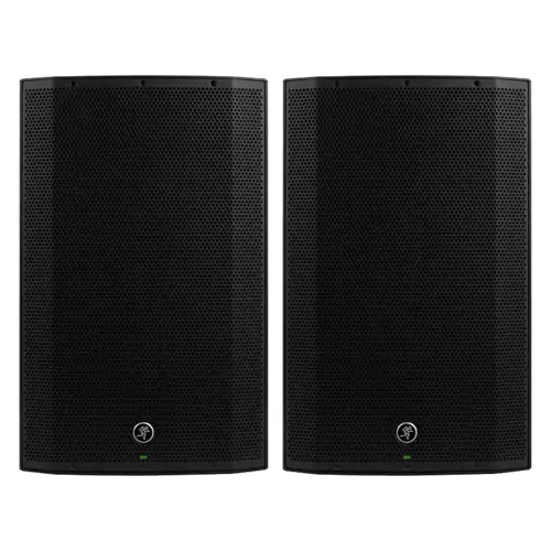 mackie-thump-15-a-coppia_medium_image_7