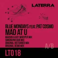 blue-mondays-feat-pat-cosmo-marvin-guy-remix-mad-at-u