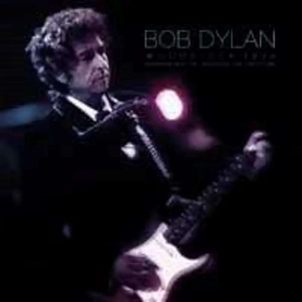 2CD！Bob Dylan / ボブ・ディラン / Woodstock 1994 Bob Dylan – Woodstock 1994 – 2 x CD (Unofficial Release