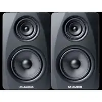 m-audio-m3-8-black-coppia