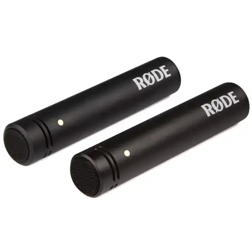 rode-m5-matched-pair-coppia