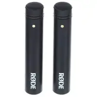 rode-m5-matched-pair-coppia_image_2