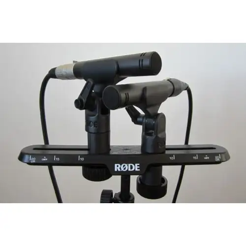 rode-m5-matched-pair-coppia_medium_image_5