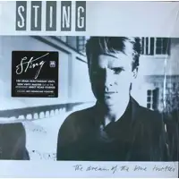 sting-the-dream-of-the-blue-turtles