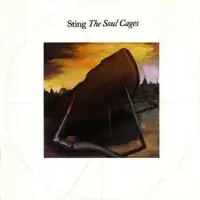 sting-the-soul-cages