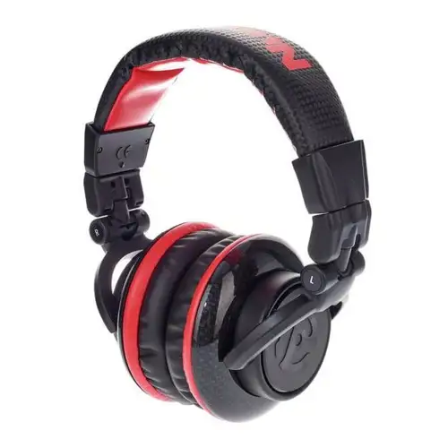 numark-red-wave-carbon