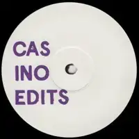casino-times-casino-edits-4