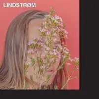 lindstrom-it-s-alright-between-us-as-it-is