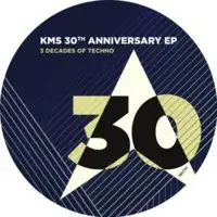 kevin-saunderson-x-kink-dubfire-marc-houle-kms-30th-anniversary-ep