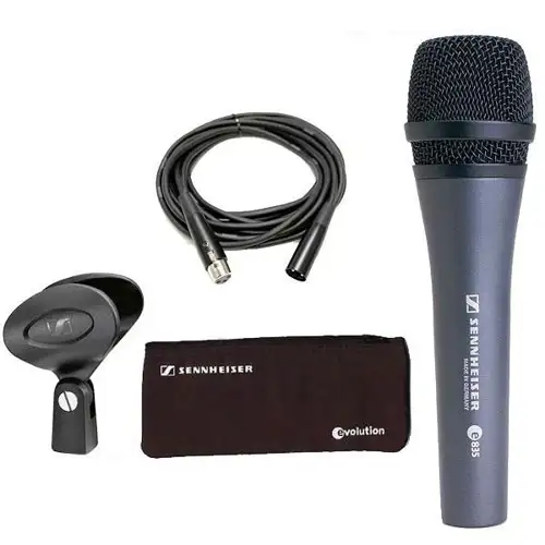 sennheiser-e-kit-3
