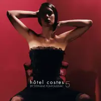 various-hotel-costes-vol-5