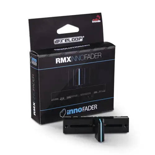 reloop-rmx-innofader