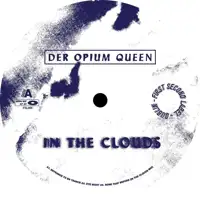 der-opium-queen-in-the-clouds