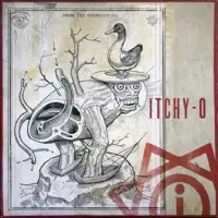 itchy-o-from-the-overflowing