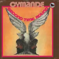 cymande-second-time-round